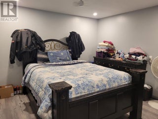 1214 Okanagan Avenue Unit# 26. Chase, British Columbia