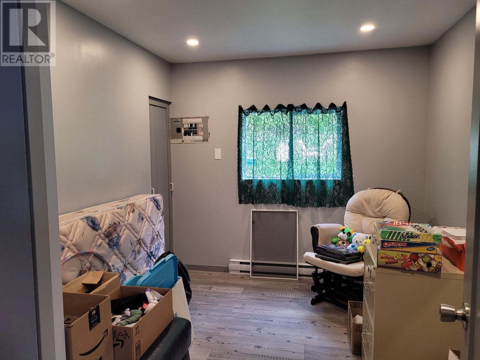 1214 Okanagan Avenue Unit# 26. Chase, British Columbia