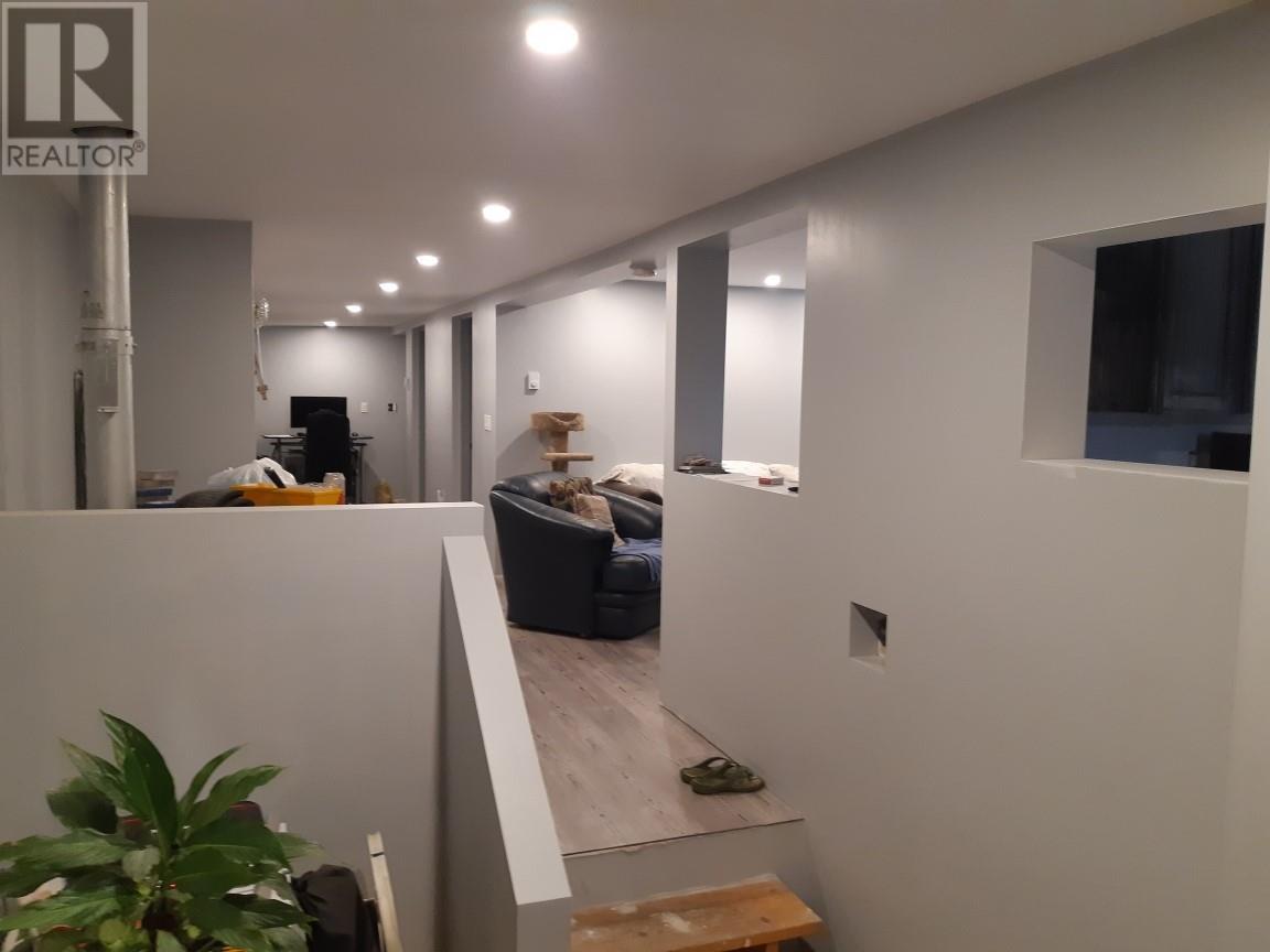 1214 Okanagan Avenue Unit# 26. Chase, British Columbia