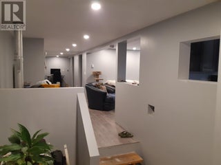 1214 Okanagan Avenue Unit# 26. Chase, British Columbia