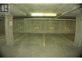 1875 Country Club Drive Unit# 1316. Kelowna, British Columbia