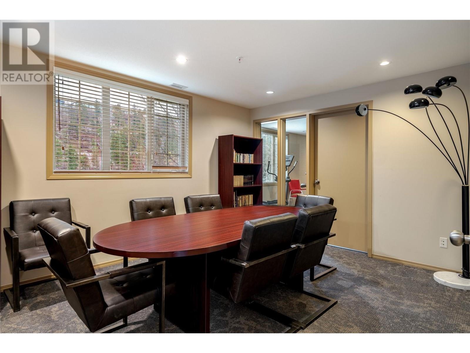 1875 Country Club Drive Unit# 1316. Kelowna, British Columbia