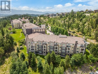 1875 Country Club Drive Unit# 1316. Kelowna, British Columbia