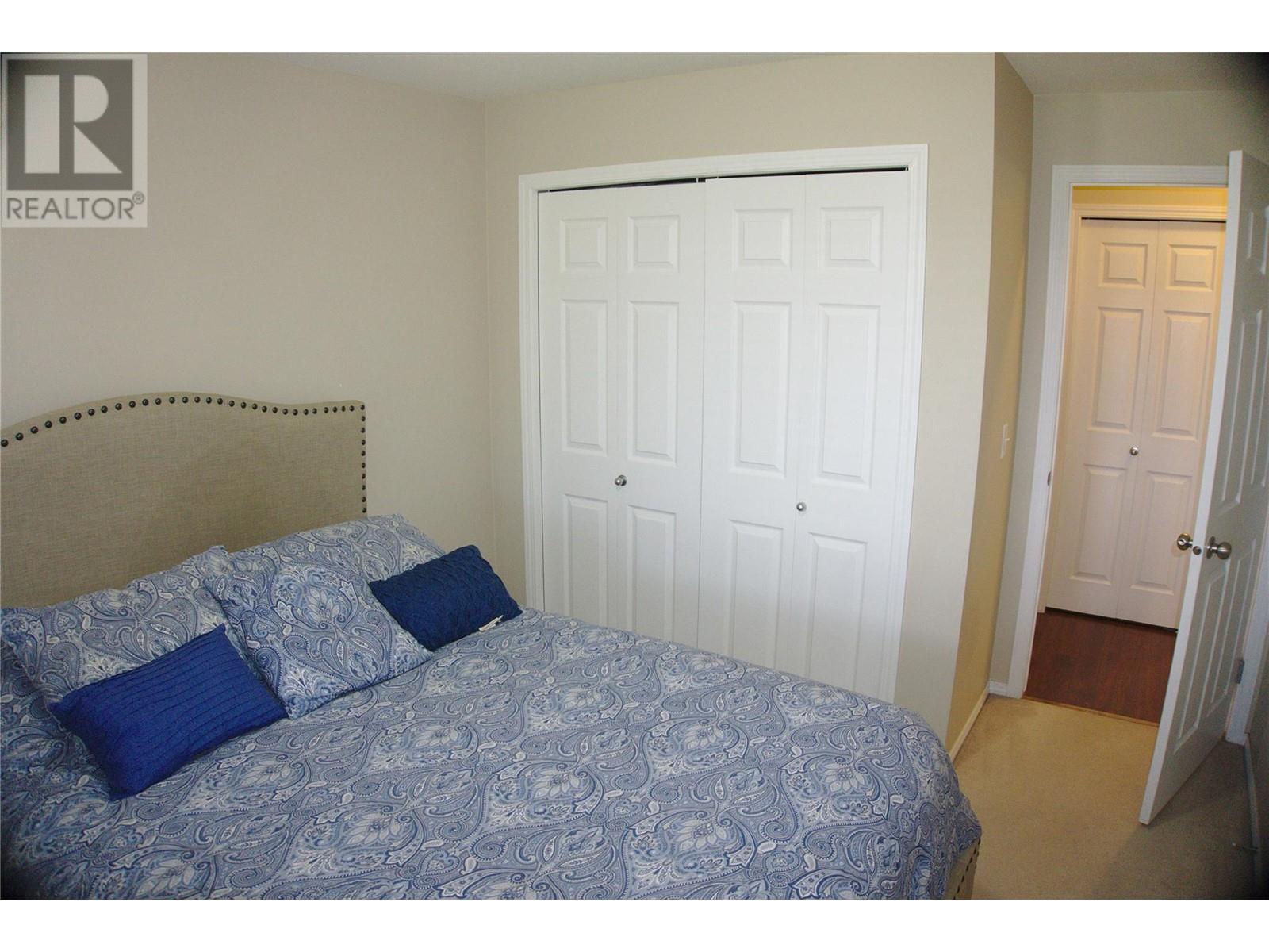 1875 Country Club Drive Unit# 1316. Kelowna, British Columbia