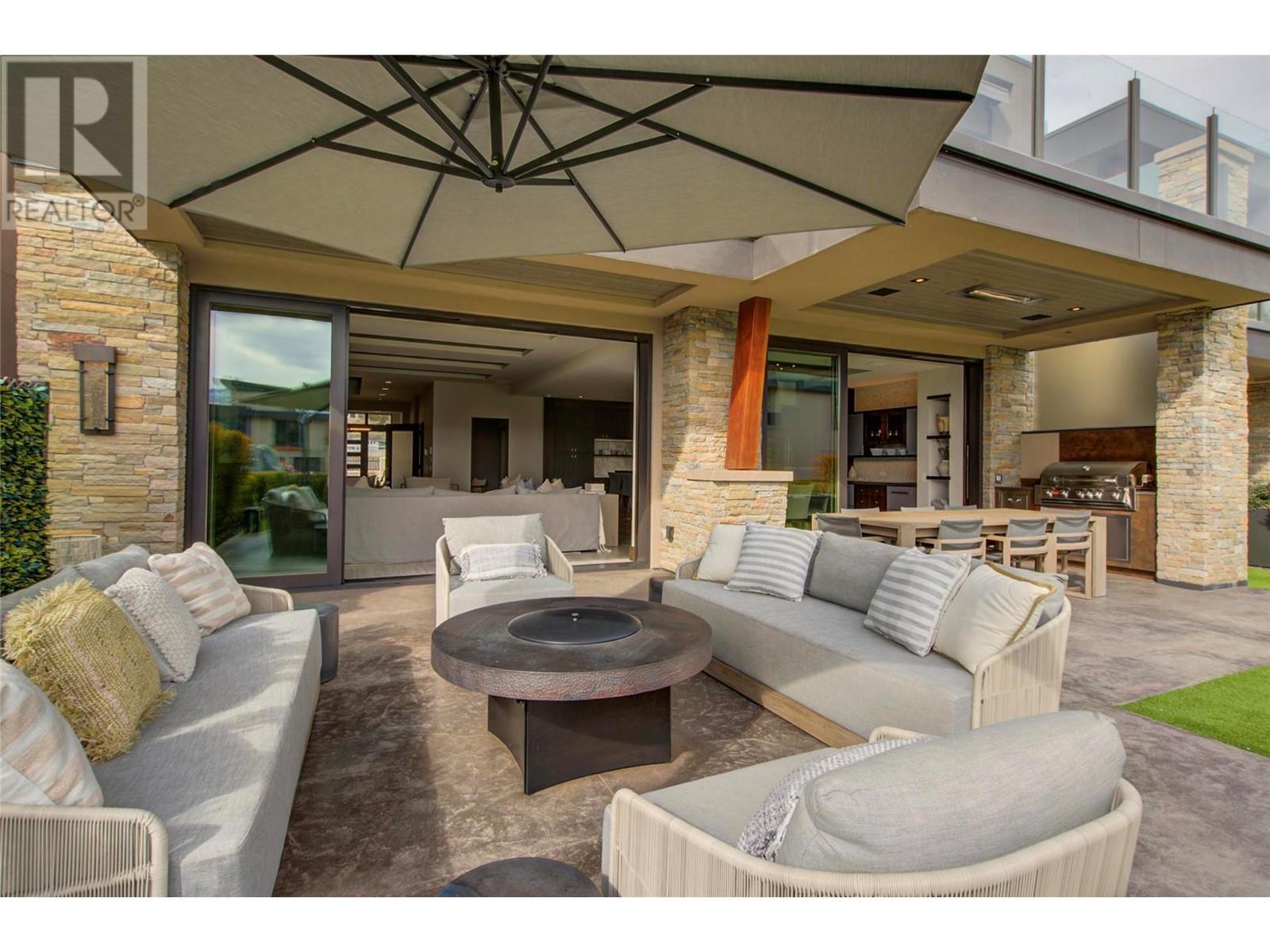 3745 West Bay Road Unit# 14. West Kelowna, British Columbia