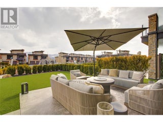 3745 West Bay Road Unit# 14. West Kelowna, British Columbia