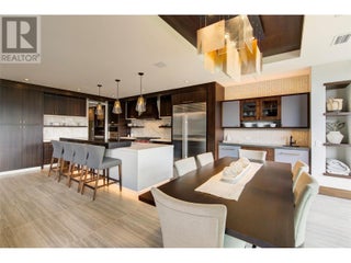 3745 West Bay Road Unit# 14. West Kelowna, British Columbia