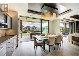 3745 West Bay Road Unit# 14. West Kelowna, British Columbia