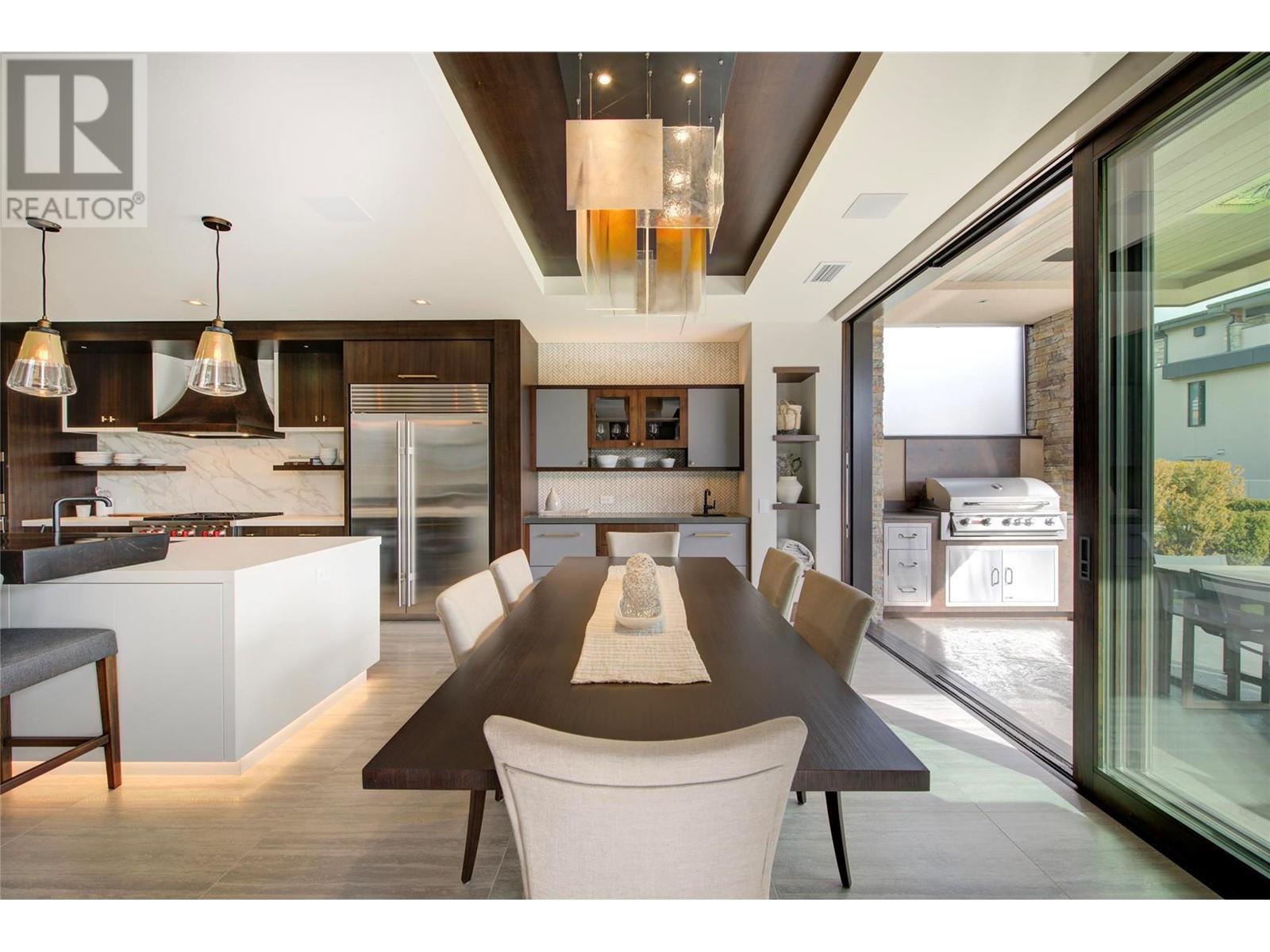 3745 West Bay Road Unit# 14. West Kelowna, British Columbia