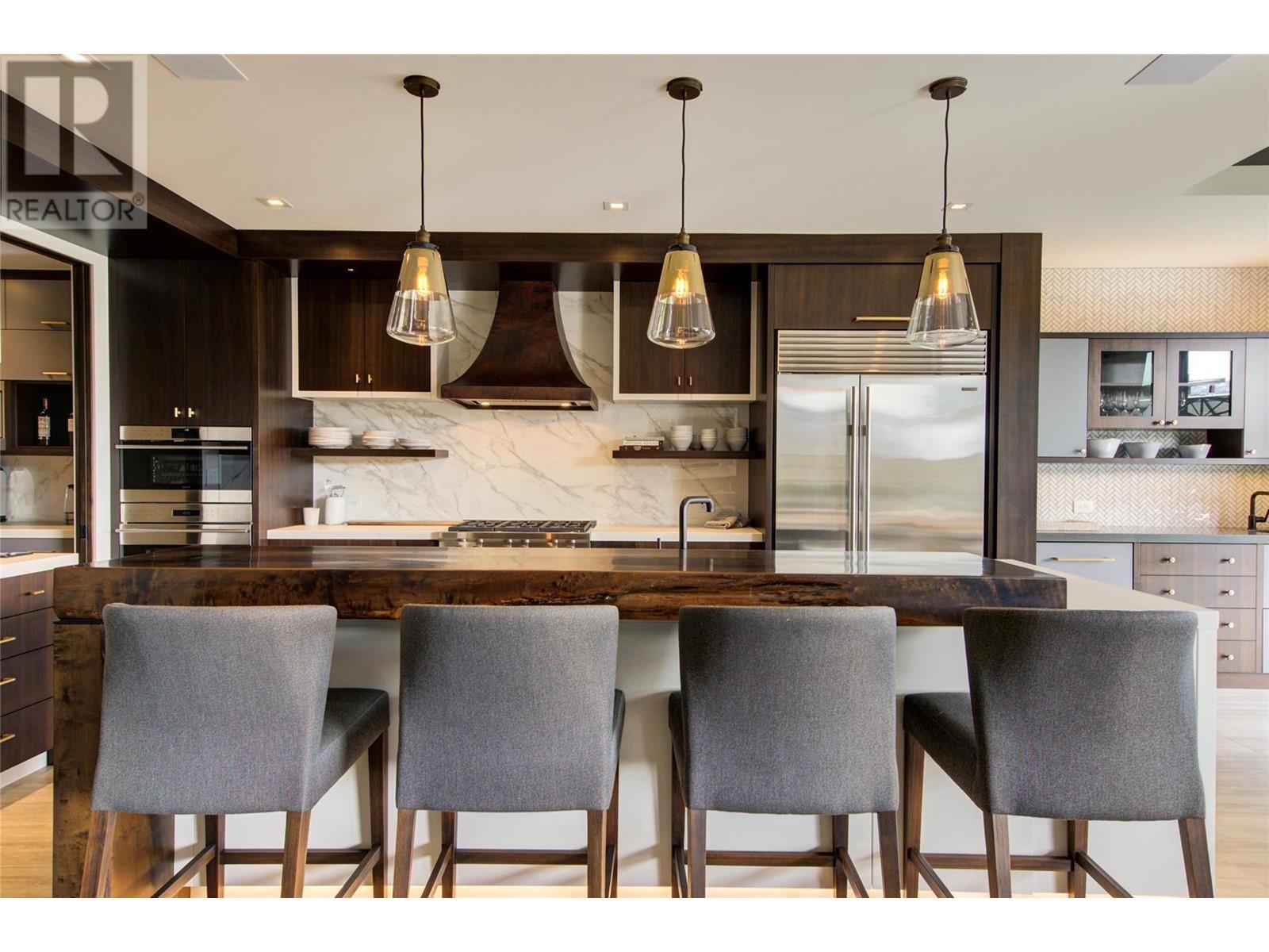 3745 West Bay Road Unit# 14. West Kelowna, British Columbia