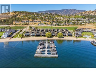 3745 West Bay Road Unit# 14. West Kelowna, British Columbia