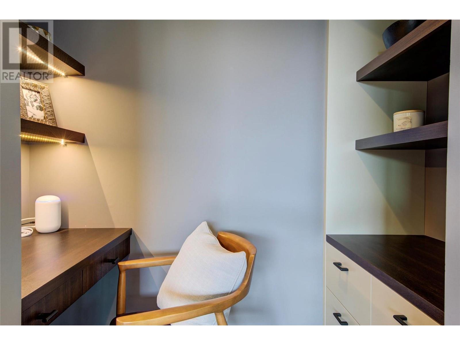 3745 West Bay Road Unit# 14. West Kelowna, British Columbia