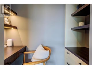 3745 West Bay Road Unit# 14. West Kelowna, British Columbia