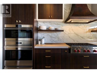 3745 West Bay Road Unit# 14. West Kelowna, British Columbia