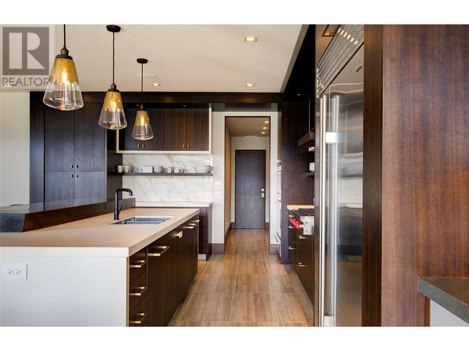 3745 West Bay Road Unit# 14. West Kelowna, British Columbia