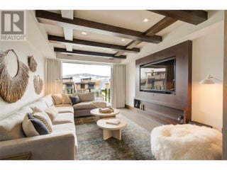 3745 West Bay Road Unit# 14. West Kelowna, British Columbia