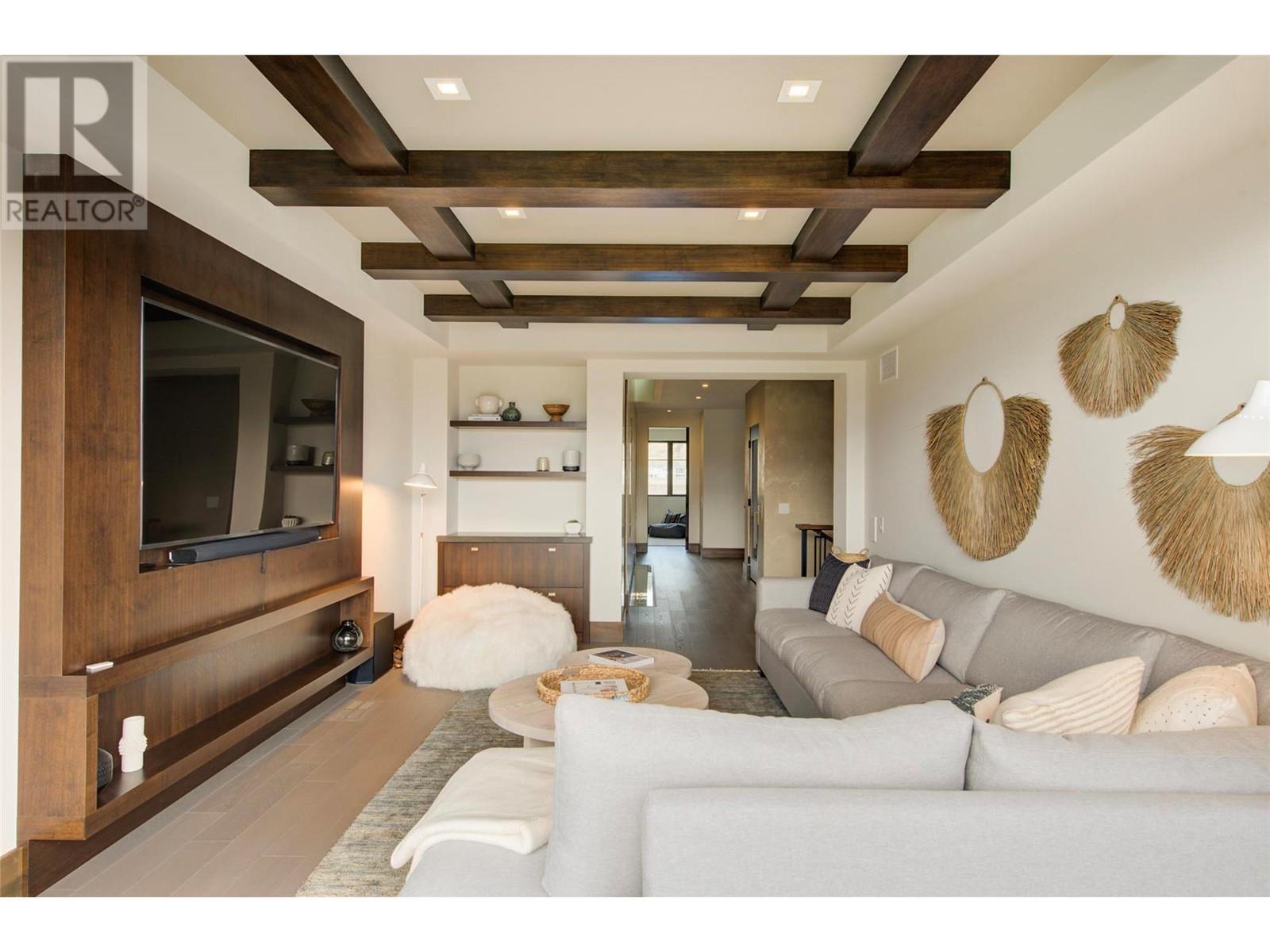 3745 West Bay Road Unit# 14. West Kelowna, British Columbia