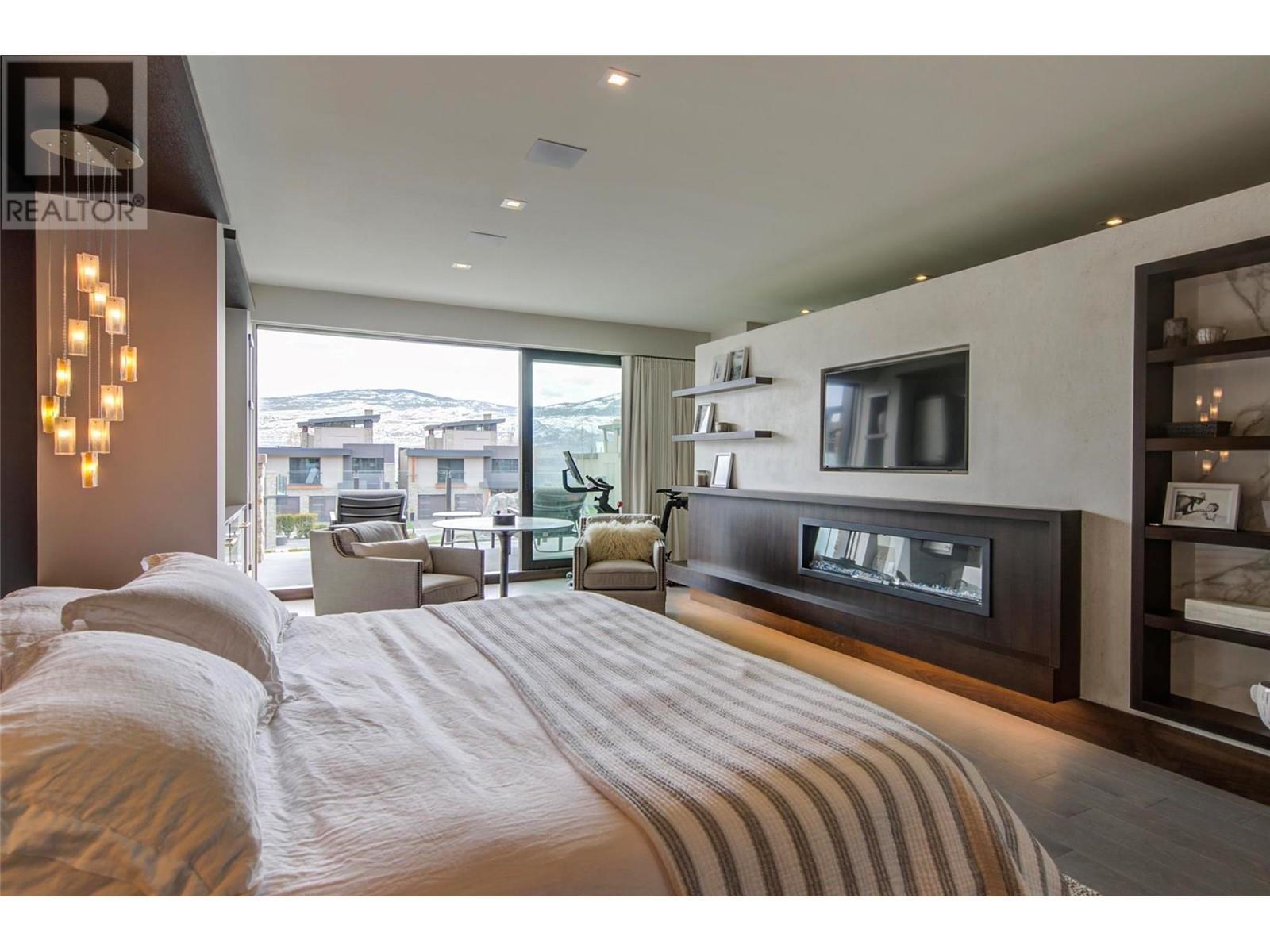 3745 West Bay Road Unit# 14. West Kelowna, British Columbia