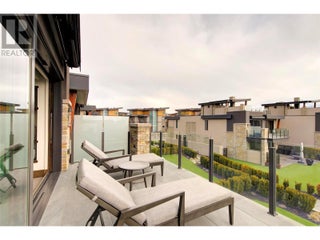 3745 West Bay Road Unit# 14. West Kelowna, British Columbia