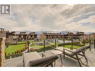3745 West Bay Road Unit# 14. West Kelowna, British Columbia