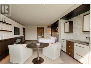 3745 West Bay Road Unit# 14. West Kelowna, British Columbia