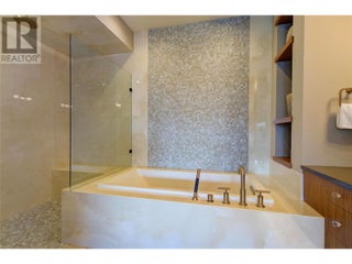 3745 West Bay Road Unit# 14. West Kelowna, British Columbia