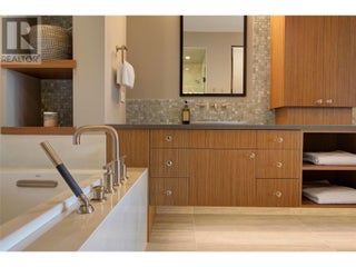 3745 West Bay Road Unit# 14. West Kelowna, British Columbia