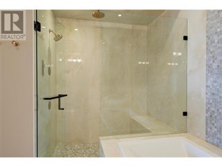 3745 West Bay Road Unit# 14. West Kelowna, British Columbia