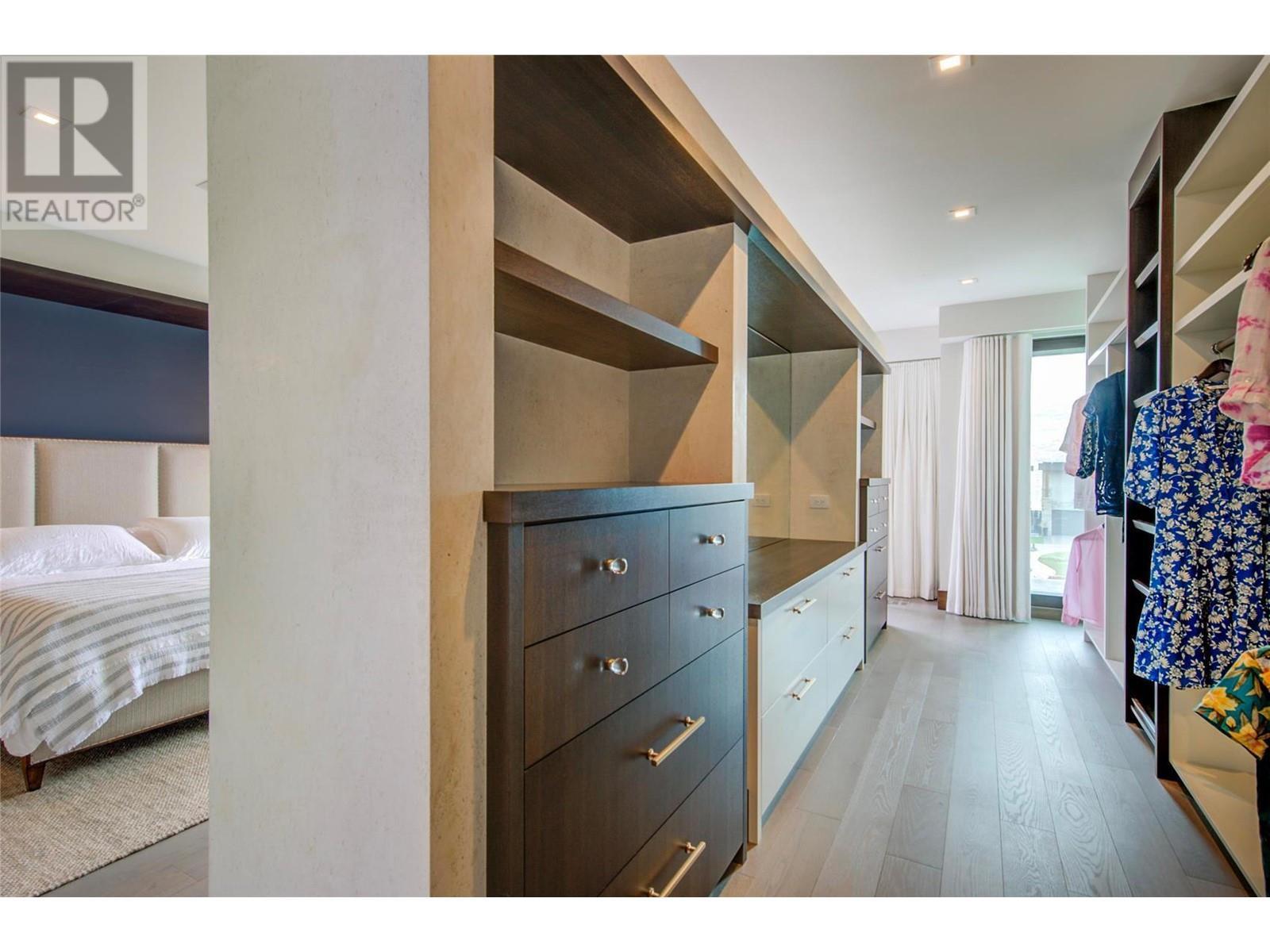 3745 West Bay Road Unit# 14. West Kelowna, British Columbia