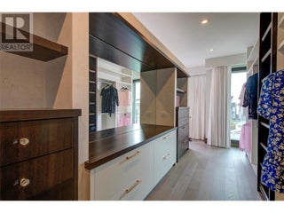 3745 West Bay Road Unit# 14. West Kelowna, British Columbia