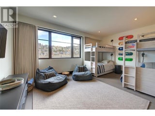 3745 West Bay Road Unit# 14. West Kelowna, British Columbia