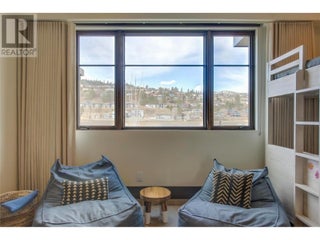 3745 West Bay Road Unit# 14. West Kelowna, British Columbia