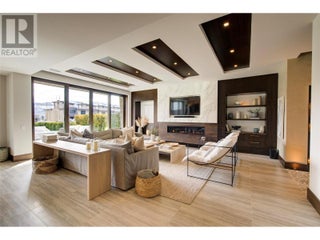 3745 West Bay Road Unit# 14. West Kelowna, British Columbia