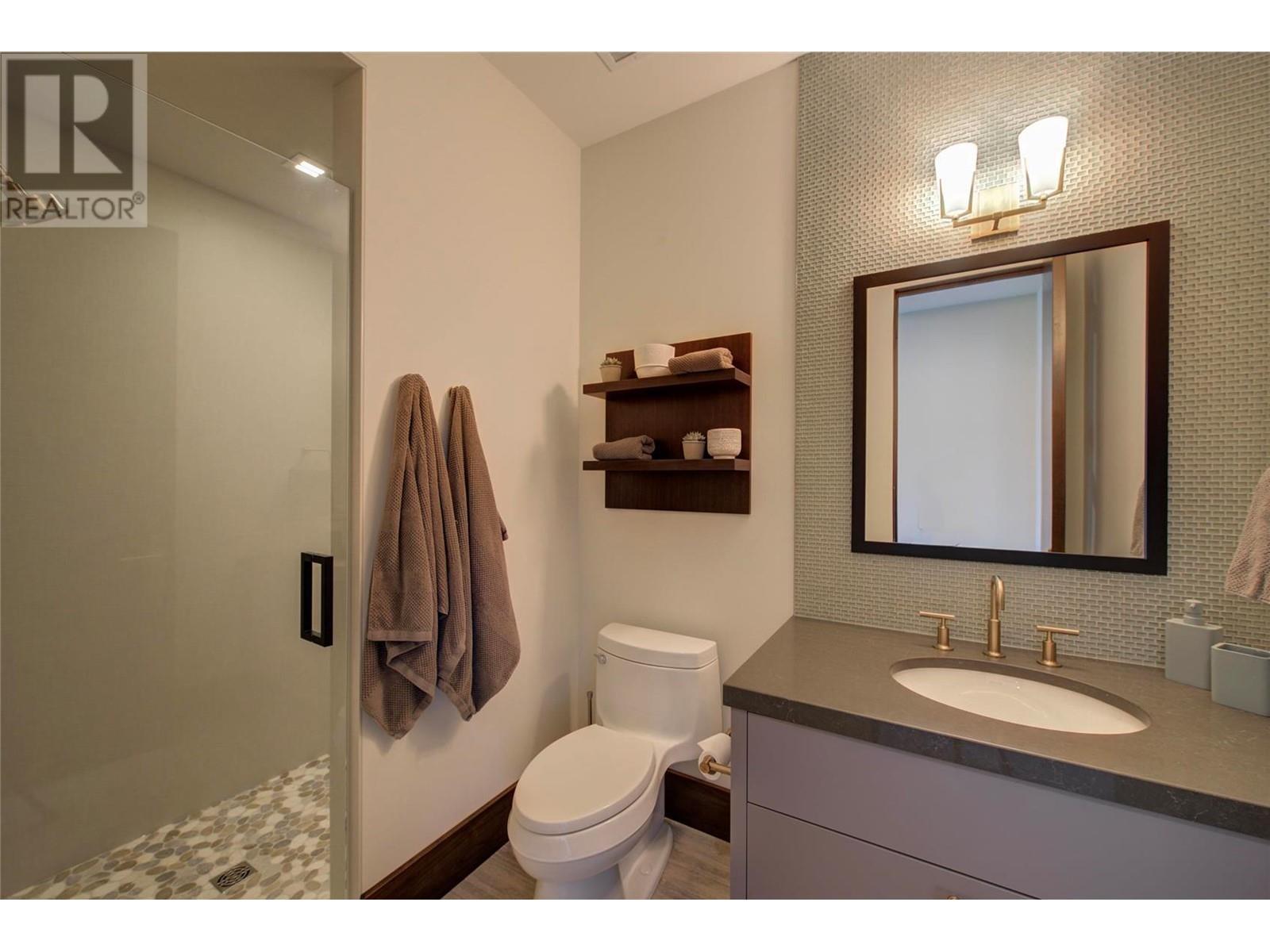 3745 West Bay Road Unit# 14. West Kelowna, British Columbia