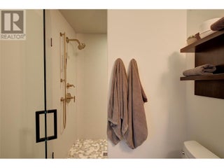 3745 West Bay Road Unit# 14. West Kelowna, British Columbia