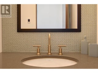 3745 West Bay Road Unit# 14. West Kelowna, British Columbia