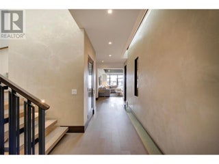 3745 West Bay Road Unit# 14. West Kelowna, British Columbia