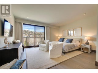 3745 West Bay Road Unit# 14. West Kelowna, British Columbia