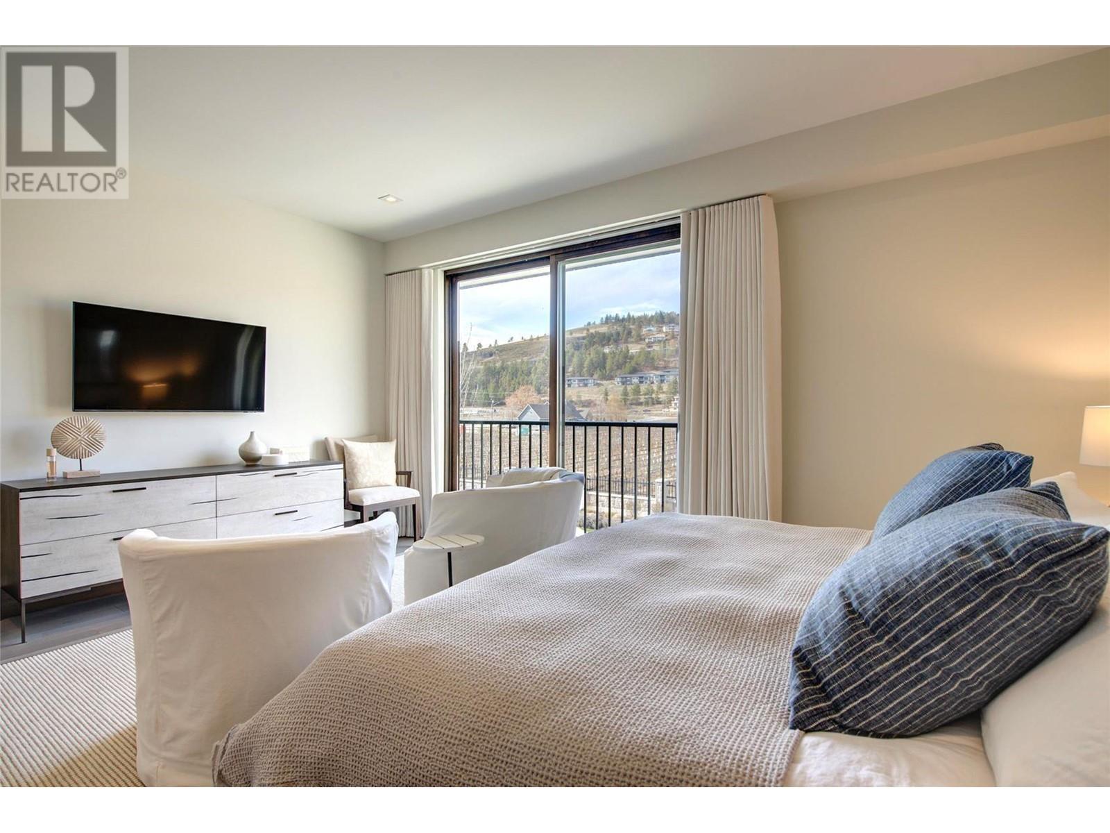 3745 West Bay Road Unit# 14. West Kelowna, British Columbia