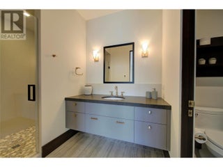 3745 West Bay Road Unit# 14. West Kelowna, British Columbia