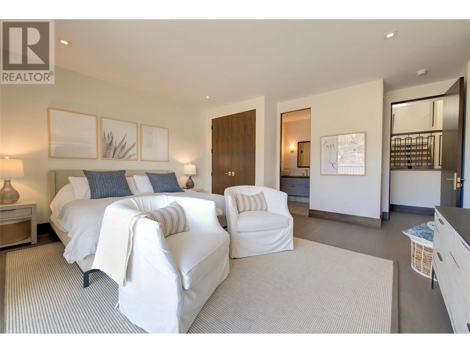 3745 West Bay Road Unit# 14. West Kelowna, British Columbia