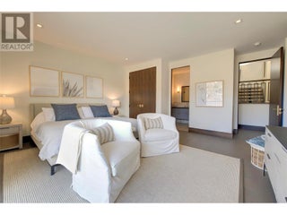 3745 West Bay Road Unit# 14. West Kelowna, British Columbia