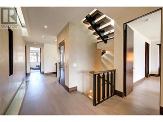 3745 West Bay Road Unit# 14. West Kelowna, British Columbia