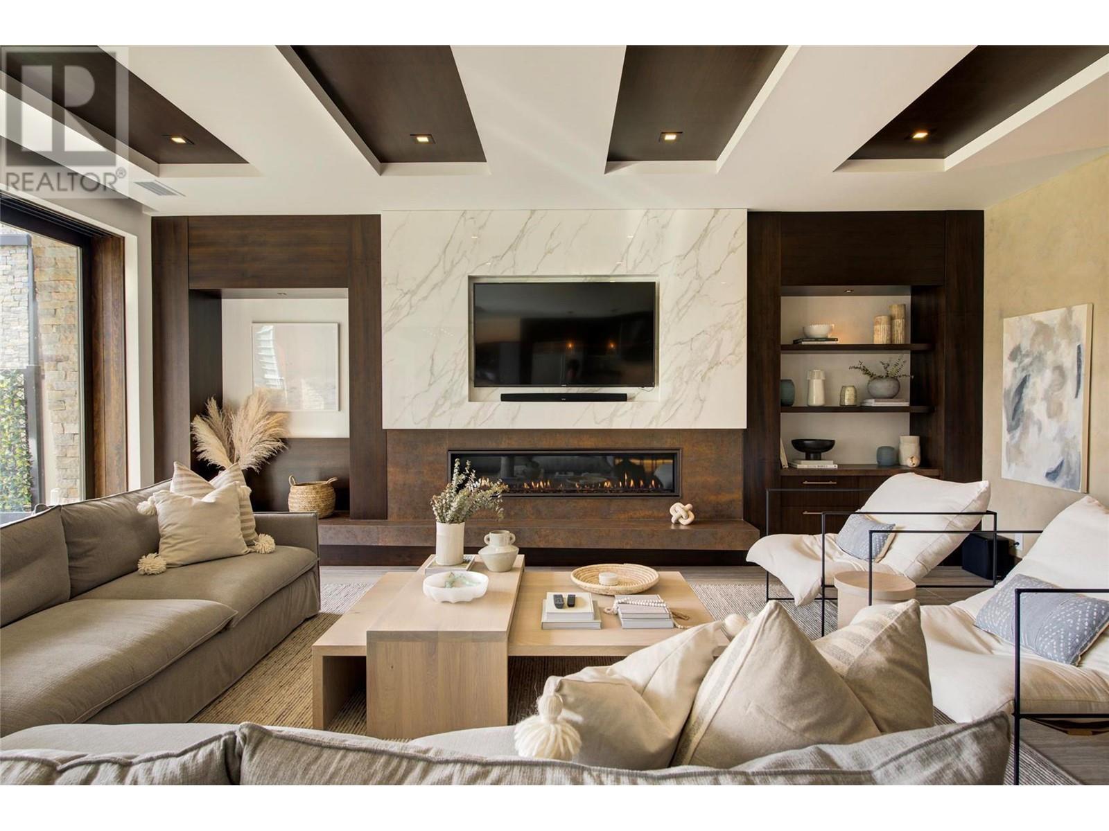 3745 West Bay Road Unit# 14. West Kelowna, British Columbia