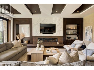 3745 West Bay Road Unit# 14. West Kelowna, British Columbia