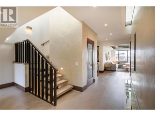 3745 West Bay Road Unit# 14. West Kelowna, British Columbia