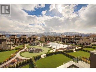 3745 West Bay Road Unit# 14. West Kelowna, British Columbia