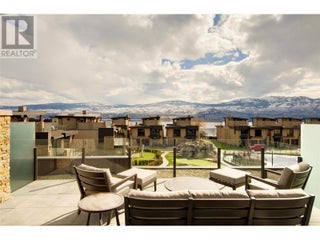 3745 West Bay Road Unit# 14. West Kelowna, British Columbia