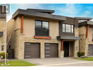 3745 West Bay Road Unit# 14. West Kelowna, British Columbia