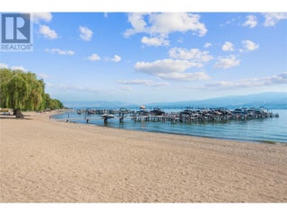 3745 West Bay Road Unit# 14. West Kelowna, British Columbia